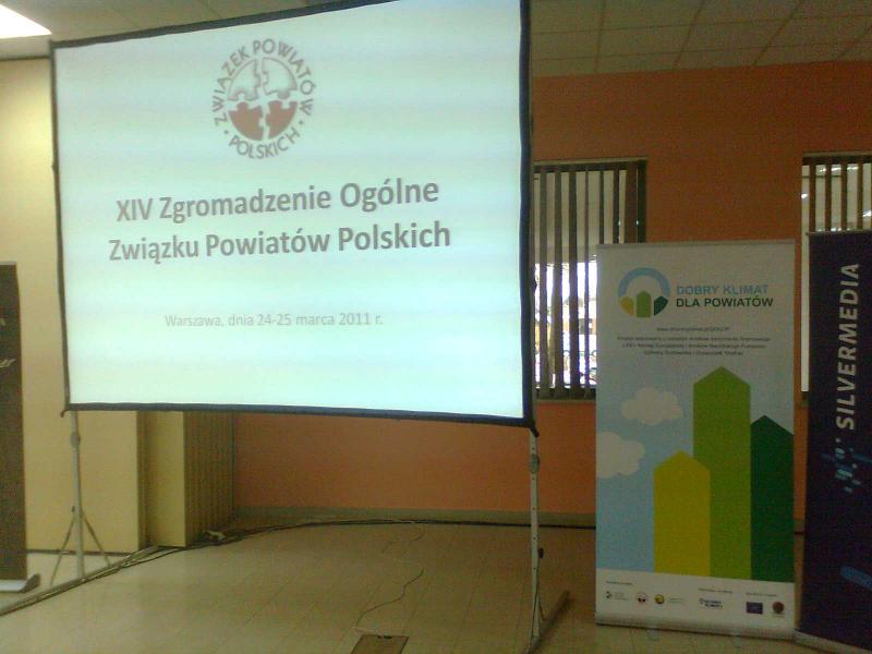 XIV_zgromadzenie_ZPP